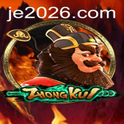 Descubra o Fascinante Mundo de ZhongKui: Regras e Introdução